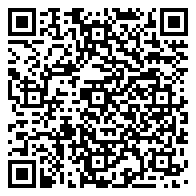 Eleven Creative Polska QR code QR code 36117725600000