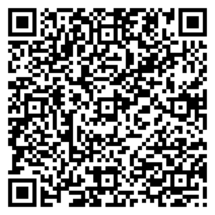 QR code 52933332100000