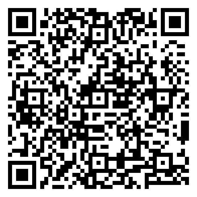 QR code 08006399800000