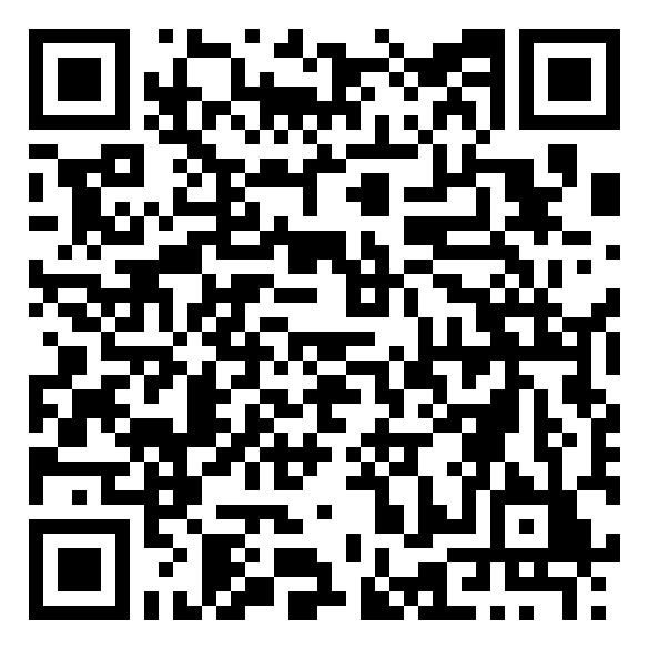 QR code 52584706900000