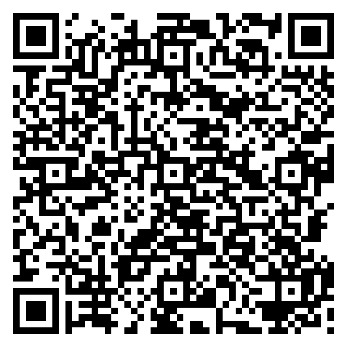 QR code 52206936400000