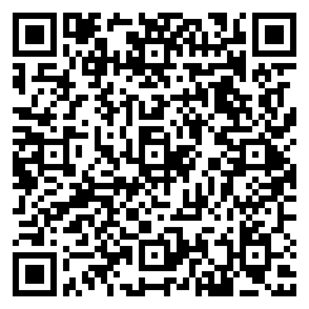 QR code 38006160700000