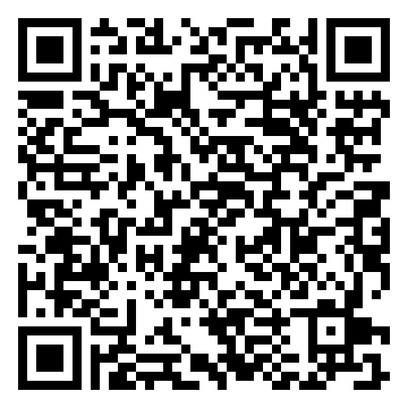 QR code 36823669000000