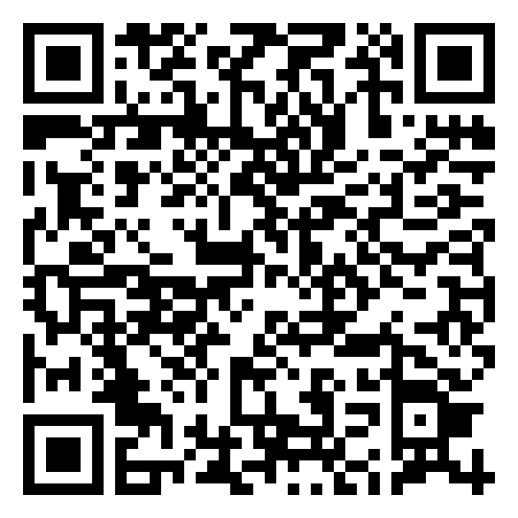 QR code 52298208000000