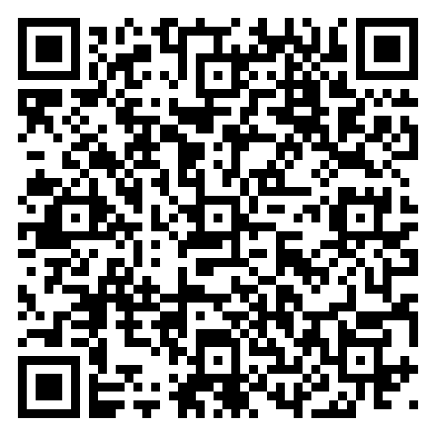QR code 41156000500000