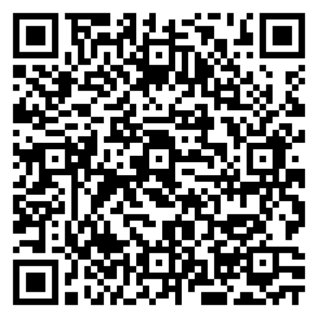 QR code 38566231700000