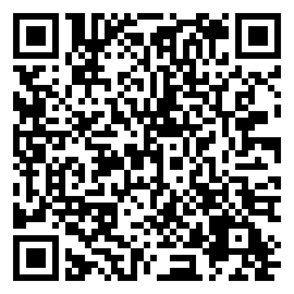 QR code 38554549700000
