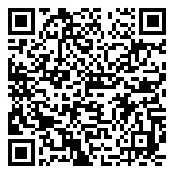 QR code 52018516100000