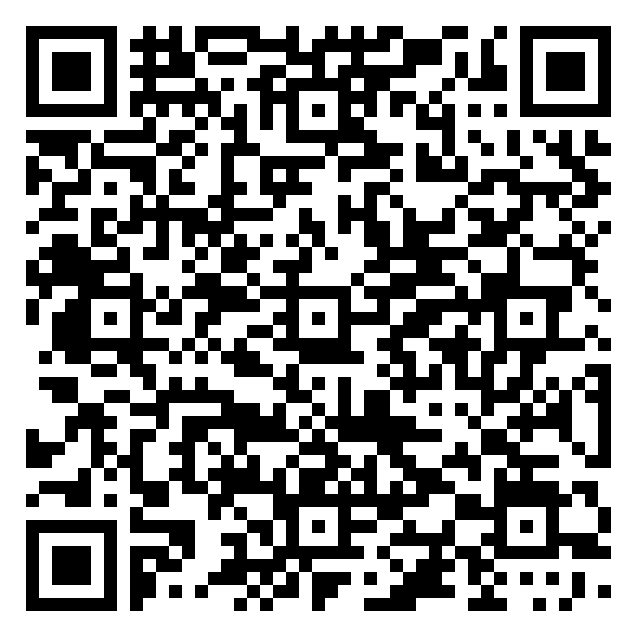 QR code 38171064000000