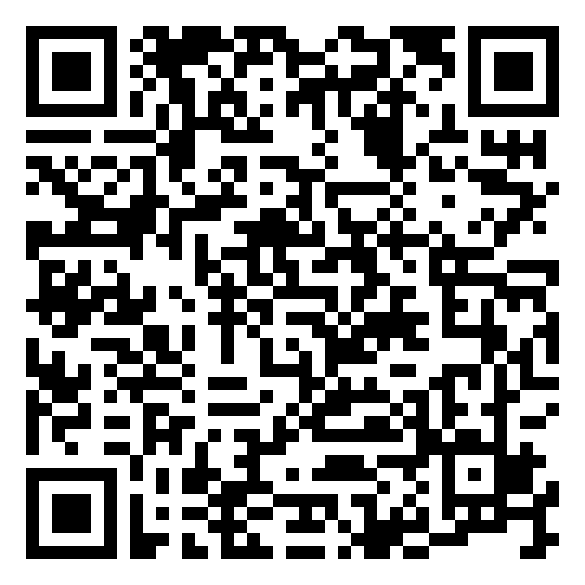 QR code 52653514200000