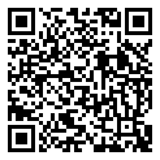 QR code 26033869000000