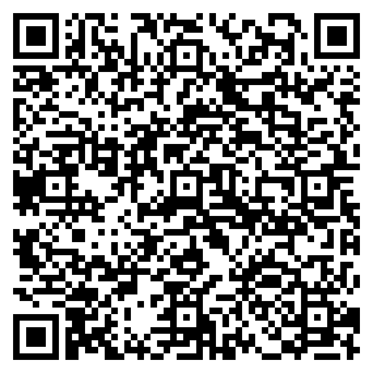 QR code 52933332100000