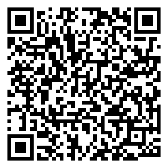 QR code 52959605500000