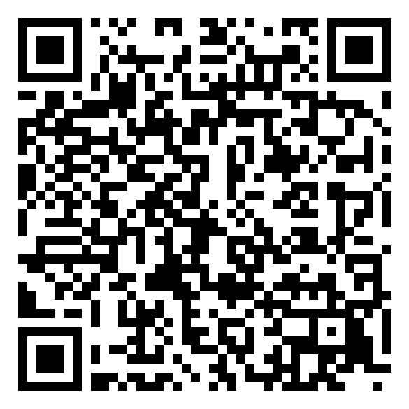 QR code 54295220600000