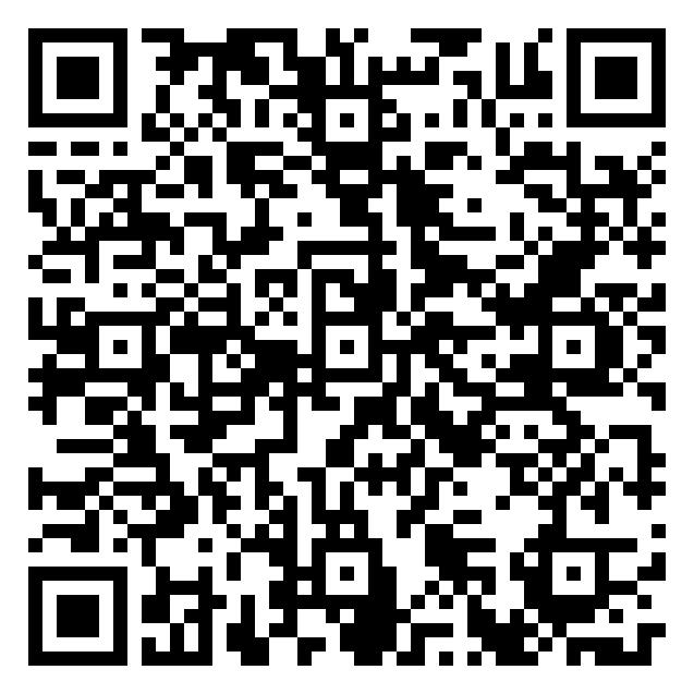 QR code 00000000000000