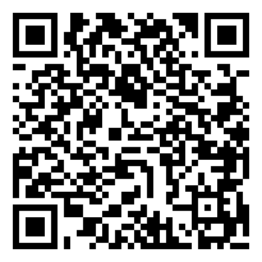 QR code 52168015800000