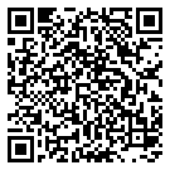 QR code 38016431300000