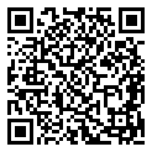 Eleves QR code QR code 52021191200000