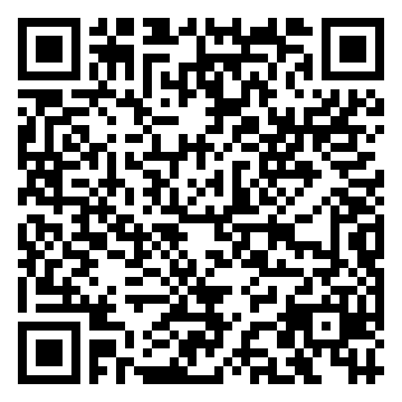 QR code 52355496600000