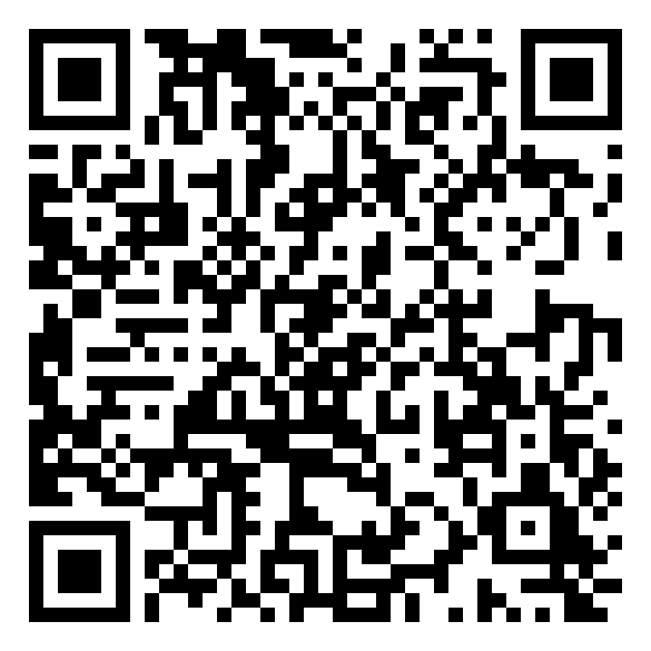 QR code 54004363000000