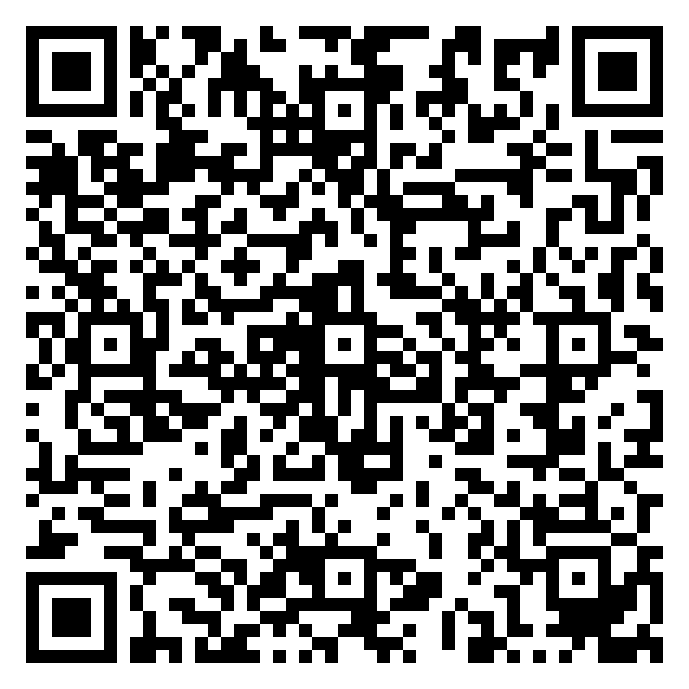 QR code 36003629800000