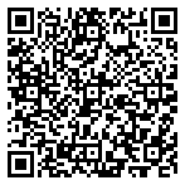 QR code 52754679700000