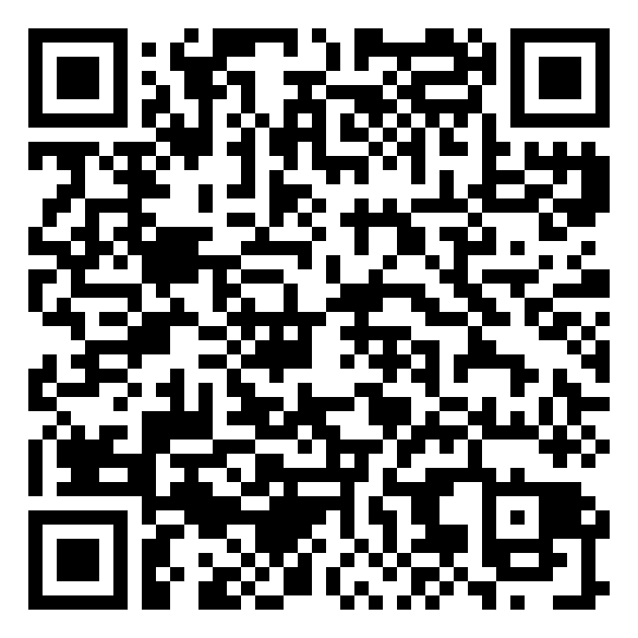 QR code 54275883000000