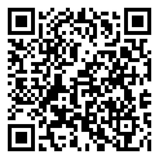 QR code 52545104100000