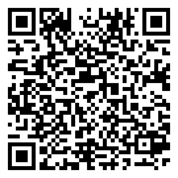 QR code 54301668000000