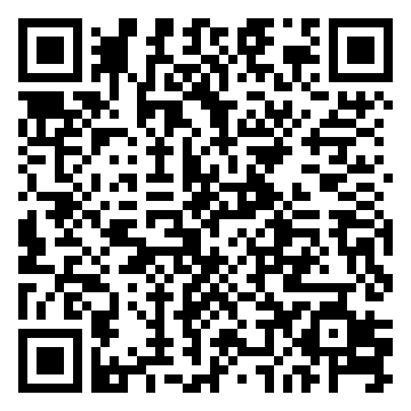 QR code 54327697700000
