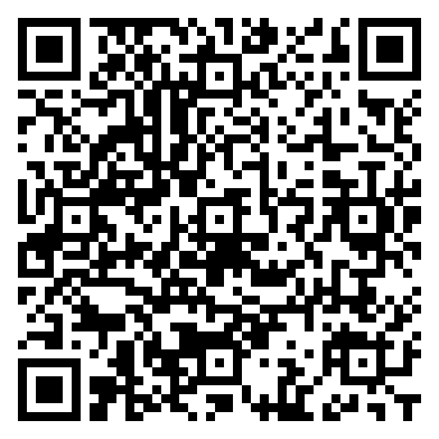 QR code 38715642300000
