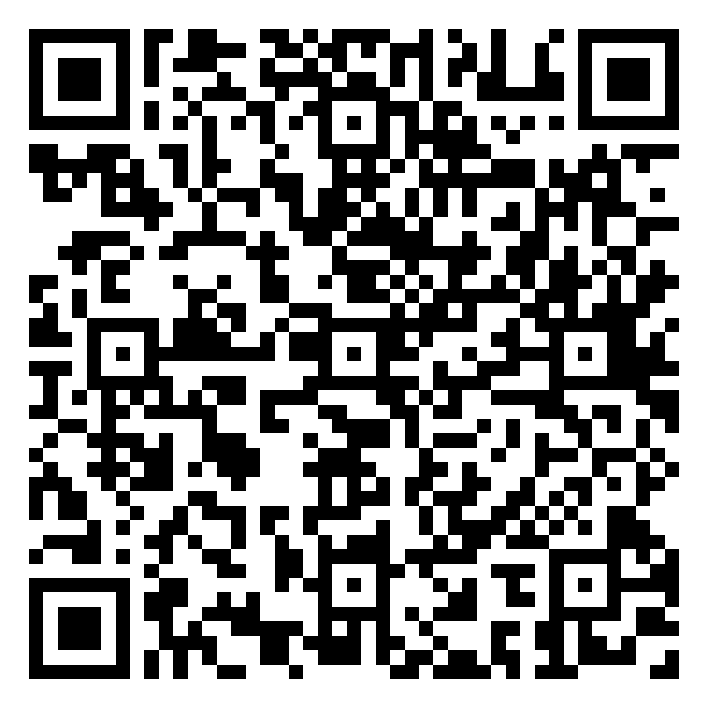 QR code 14700004900000