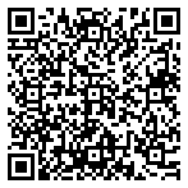 QR code 54072436900000