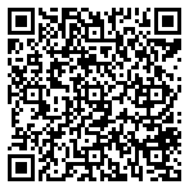 QR code 54141687100000
