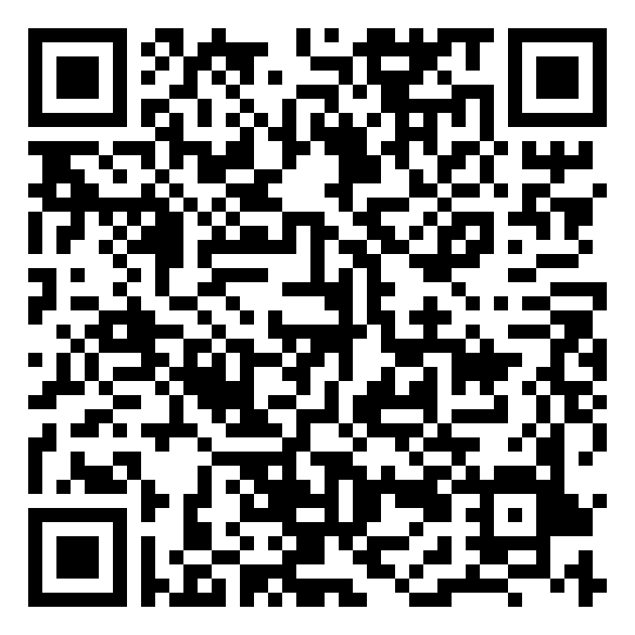 QR code 52984775800000