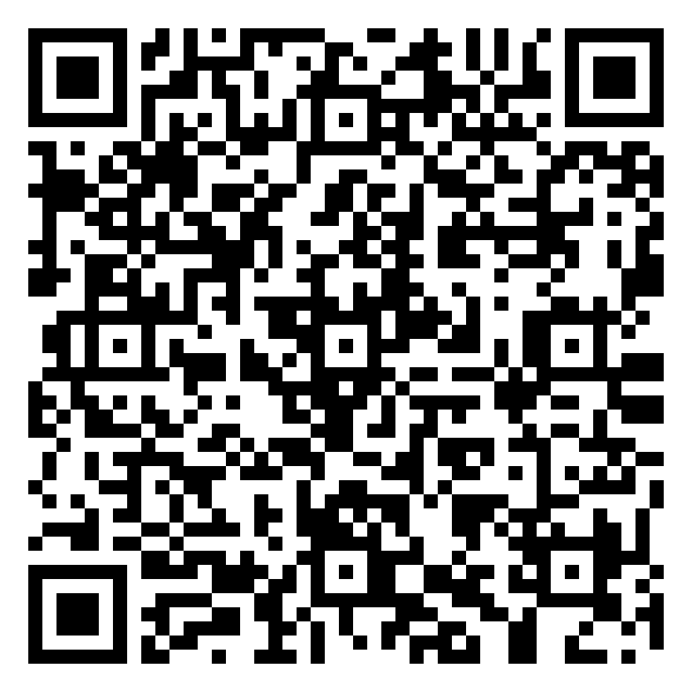 QR code 52864145700000
