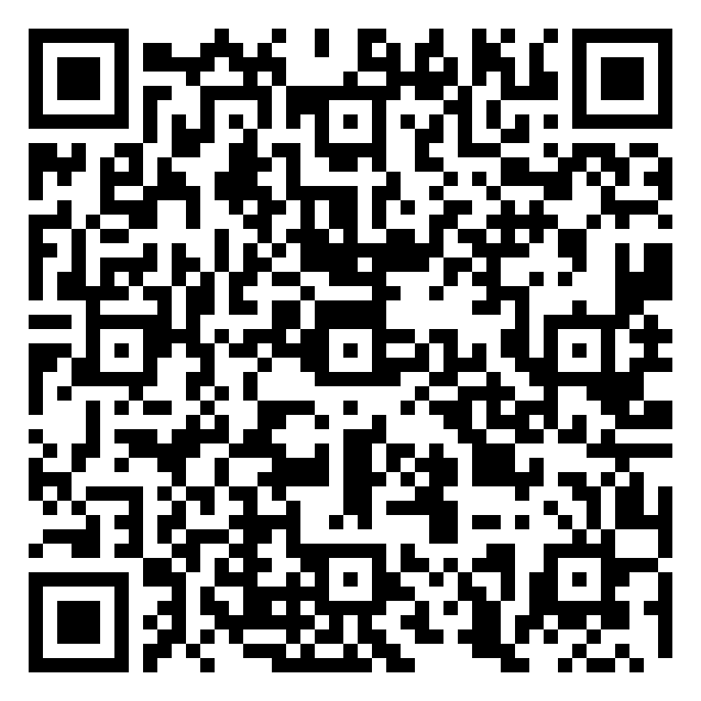 QR code 54278435800000