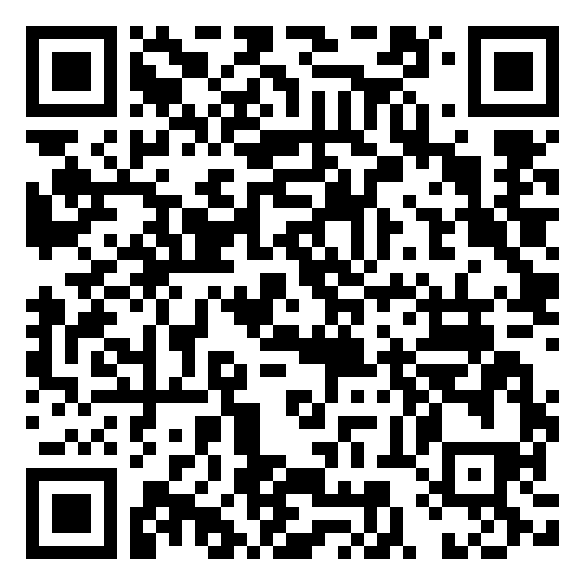 QR code 52253866900000