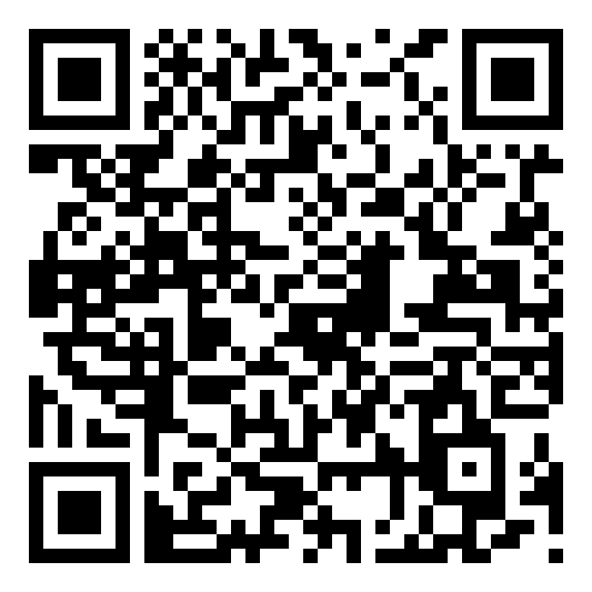 QR code 38685102600000