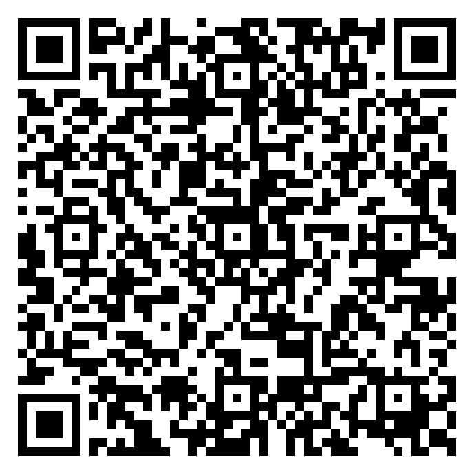QR code 54043282700000