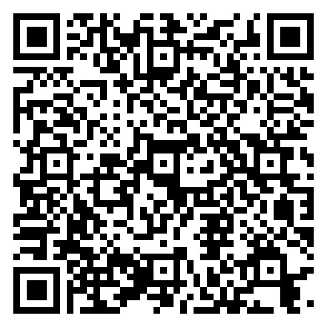 QR code 54126987800000
