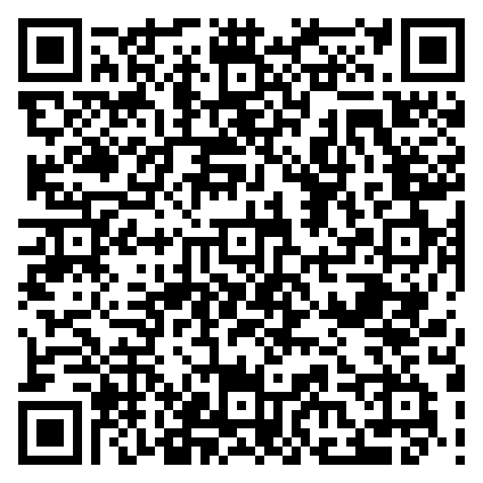 QR code 38707267200000