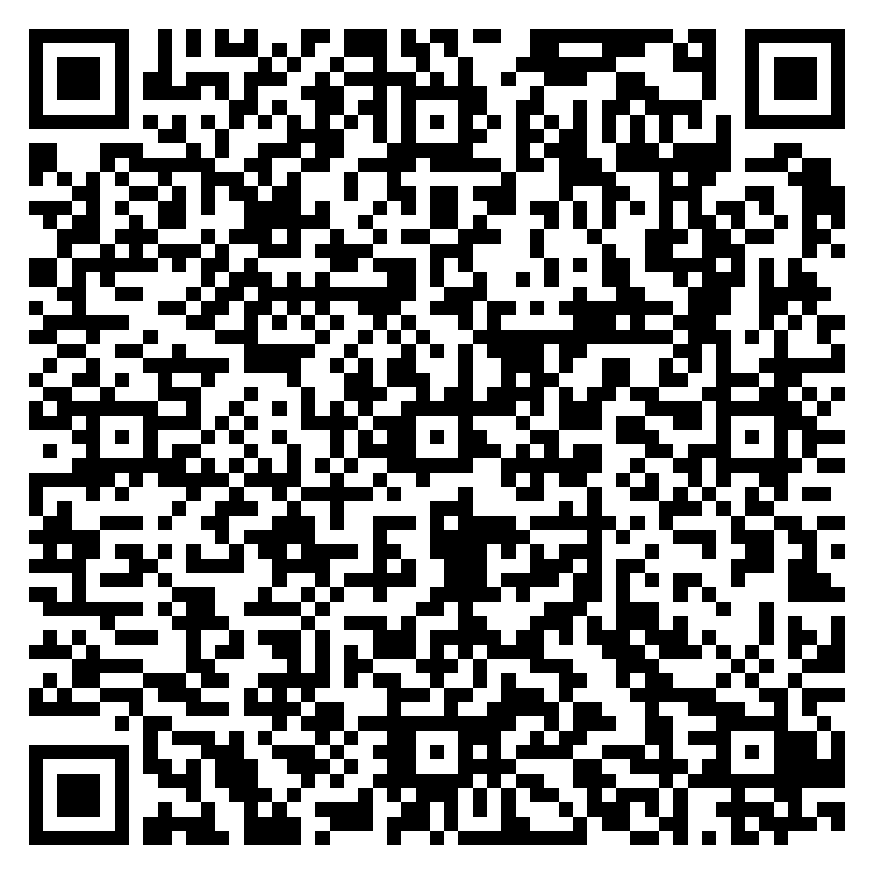 QR code 36447694700000