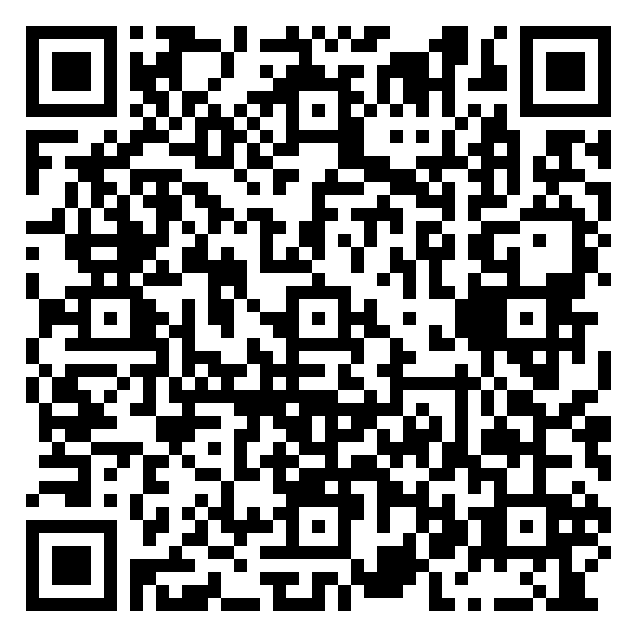 QR code 36096336600000
