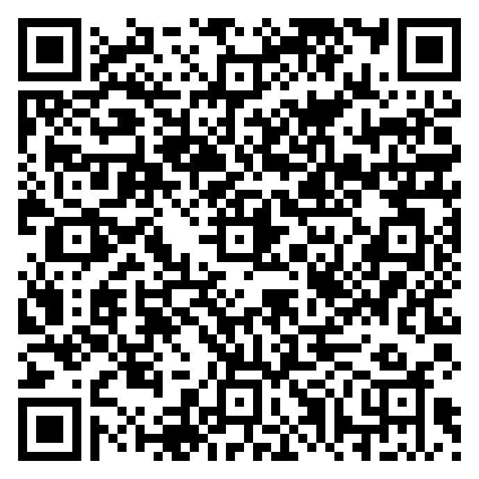 QR code 52387935500000