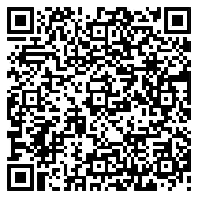 QR code 38972525600000