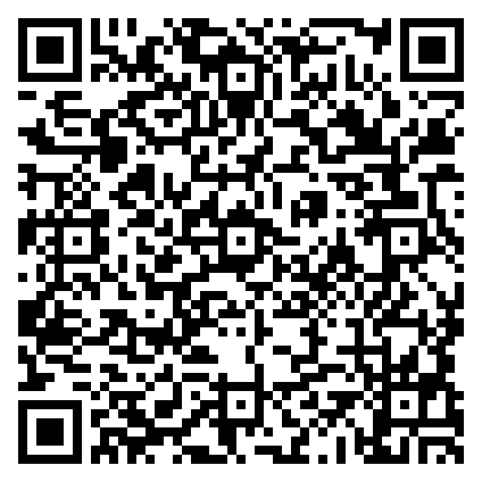 QR code 38976999200000