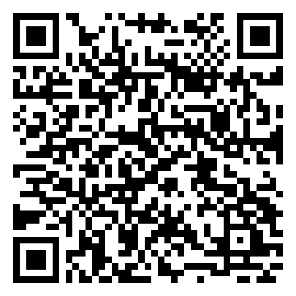 QR code 14104411700000