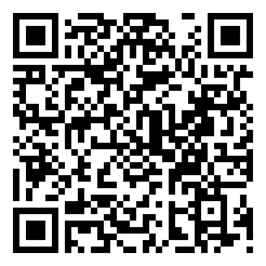 Elewant QR code QR code 38768797100000