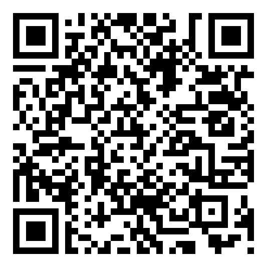QR code 36276621000000